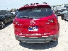 JM3KE2CY9G0****** Destrozados 2016 Mazda CX-5