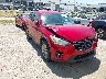 JM3KE2CY9G0****** Salvamento y Destrozados 2016 Mazda CX-5 en Fort Worth North