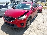 JM3KE2CY9G0****** Usados y Reparables 2016 Mazda CX-5 en Fort Worth North