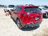 JM3KE2CY9G0****** Salvamento y Reparables 2016 Mazda CX-5 en Fort Worth North