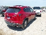 JM3KE2CY9G0****** Salvamento y Destrozados 2016 Mazda CX-5 en Estado de Texas