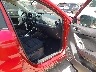 JM3KE2CY9G0****** Usados y Reparables 2016 Mazda CX-5 en Estado de Texas