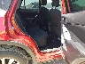 JM3KE2CY9G0****** Destrozados 2016 Mazda CX-5 en Fort Worth North