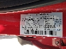 JM3KE2CY9G0****** Usados 2016 Mazda CX-5 en Fort Worth North
