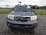 5FNYF4H53CB****** Usados 2012 Honda Pilot en Estado de Missouri
