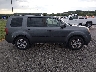 5FNYF4H53CB****** Reparables 2012 Honda Pilot en Estado de Missouri