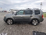 5FNYF4H53CB****** Salvamento 2012 Honda Pilot