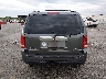 5FNYF4H53CB****** Usados 2012 Honda Pilot