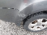 5FNYF4H53CB****** Reparables 2012 Honda Pilot