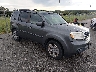 5FNYF4H53CB****** Salvamento y Destrozados 2012 Honda Pilot en Kansas City East