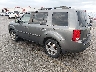 5FNYF4H53CB****** Salvamento y Reparables 2012 Honda Pilot en Kansas City East