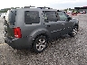 5FNYF4H53CB****** Salvamento y Destrozados 2012 Honda Pilot en Estado de Missouri