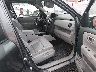 5FNYF4H53CB****** Usados y Reparables 2012 Honda Pilot en Estado de Missouri