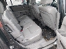 5FNYF4H53CB****** Destrozados 2012 Honda Pilot en Kansas City East