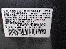 5FNYF4H53CB****** Usados 2012 Honda Pilot en Kansas City East