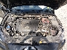 3MZBN1V78HM****** Reparables 2017 Mazda 3 en Southern New Jersey