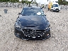 3MZBN1V78HM****** Destrozados 2017 Mazda 3 en Estado de Nueva Jersey