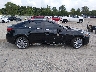 3MZBN1V78HM****** Usados 2017 Mazda 3 en Estado de Nueva Jersey