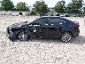 3MZBN1V78HM****** Reparables 2017 Mazda 3 en Estado de Nueva Jersey