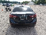 3MZBN1V78HM****** Destrozados 2017 Mazda 3