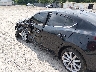 3MZBN1V78HM****** Usados 2017 Mazda 3