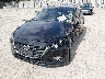 3MZBN1V78HM****** Reparables 2017 Mazda 3