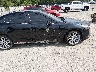 3MZBN1V78HM****** Salvamento y Destrozados 2017 Mazda 3 en Southern New Jersey
