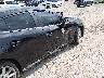 3MZBN1V78HM****** Usados y Reparables 2017 Mazda 3 en Southern New Jersey