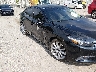 3MZBN1V78HM****** Salvamento y Reparables 2017 Mazda 3 en Southern New Jersey
