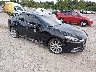 3MZBN1V78HM****** Salvamento y Destrozados 2017 Mazda 3 en Southern New Jersey