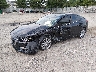 3MZBN1V78HM****** Usados y Reparables 2017 Mazda 3 en Southern New Jersey