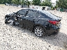3MZBN1V78HM****** Salvamento y Reparables 2017 Mazda 3 en Southern New Jersey