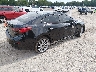 3MZBN1V78HM****** Salvamento y Destrozados 2017 Mazda 3 en Estado de Nueva Jersey