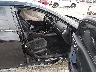 3MZBN1V78HM****** Usados y Reparables 2017 Mazda 3 en Estado de Nueva Jersey