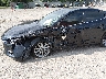 3MZBN1V78HM****** Salvamento y Reparables 2017 Mazda 3 en Estado de Nueva Jersey