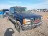 2GTEK19K2S1****** Salvage and Wrecked 1995 GMC Sierra in Sacramento