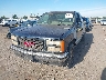 2GTEK19K2S1****** Used and Repairable 1995 GMC Sierra in Sacramento