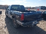 2GTEK19K2S1****** Salvage and Repairable 1995 GMC Sierra in Sacramento