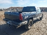 2GTEK19K2S1****** Salvage and Wrecked 1995 GMC Sierra in California State