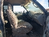 2GTEK19K2S1****** Used and Repairable 1995 GMC Sierra in California State