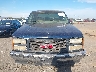 2GTEK19K2S1****** Salvage and Repairable 1995 GMC Sierra in California State