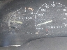 2GTEK19K2S1****** Salvage 1995 GMC Sierra in Sacramento