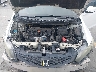 2HGFG3B86DH****** Reparables 2013 Honda Civic en Fremont