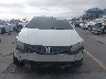2HGFG3B86DH****** Reparables 2013 Honda Civic en Estado de California