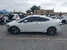 2HGFG3B86DH****** Destrozados 2013 Honda Civic