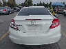 2HGFG3B86DH****** Reparables 2013 Honda Civic