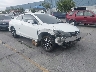 2HGFG3B86DH****** Salvamento y Destrozados 2013 Honda Civic en Fremont