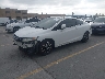 2HGFG3B86DH****** Usados y Reparables 2013 Honda Civic en Fremont