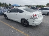 2HGFG3B86DH****** Salvamento y Reparables 2013 Honda Civic en Fremont