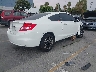 2HGFG3B86DH****** Salvamento y Destrozados 2013 Honda Civic en Estado de California